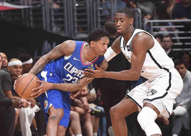 这场比赛的 这场比赛的