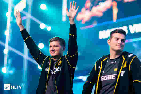 不仅稳住了 不仅稳住了