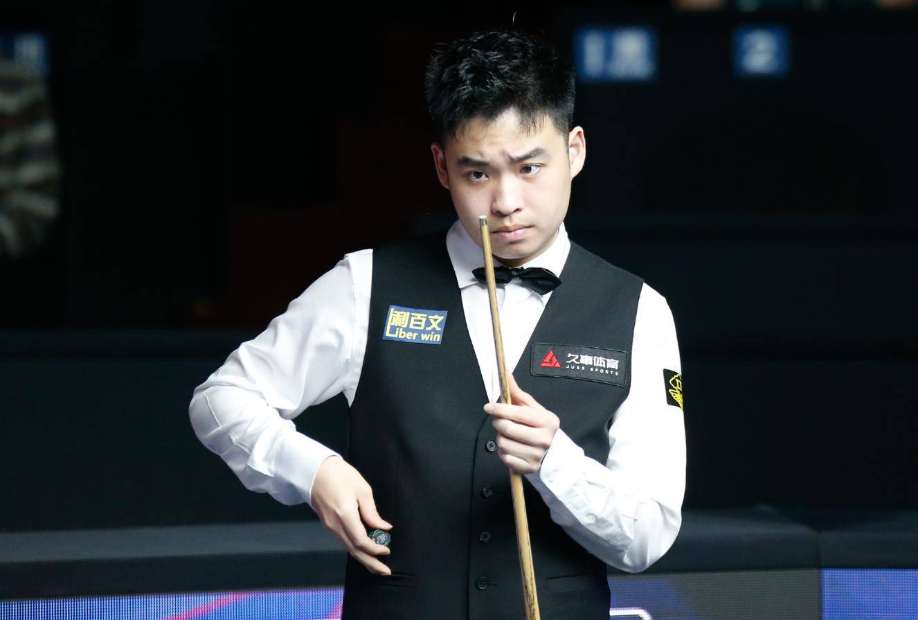 进国内足球 进国内足球