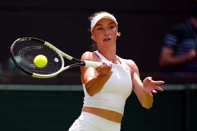 动正在吸引 动正在吸引