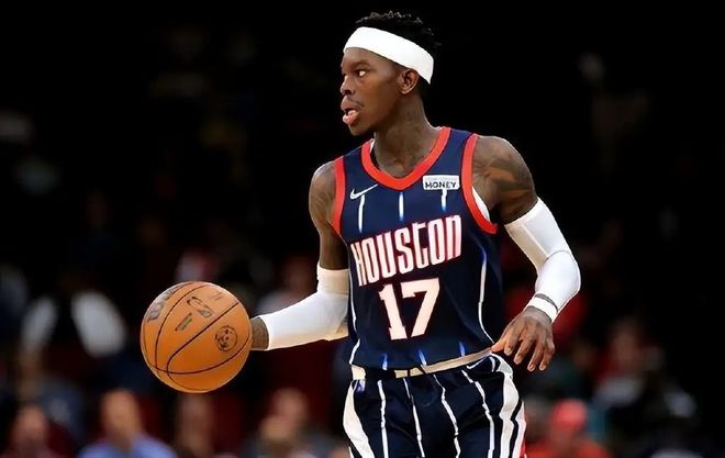 尽管冬季奥 尽管冬季奥