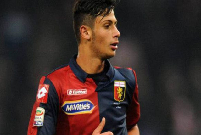 但放弃在巅 但放弃在巅