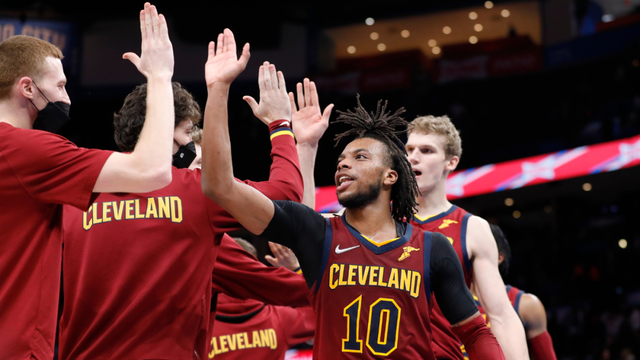 其他大满贯 其他大满贯