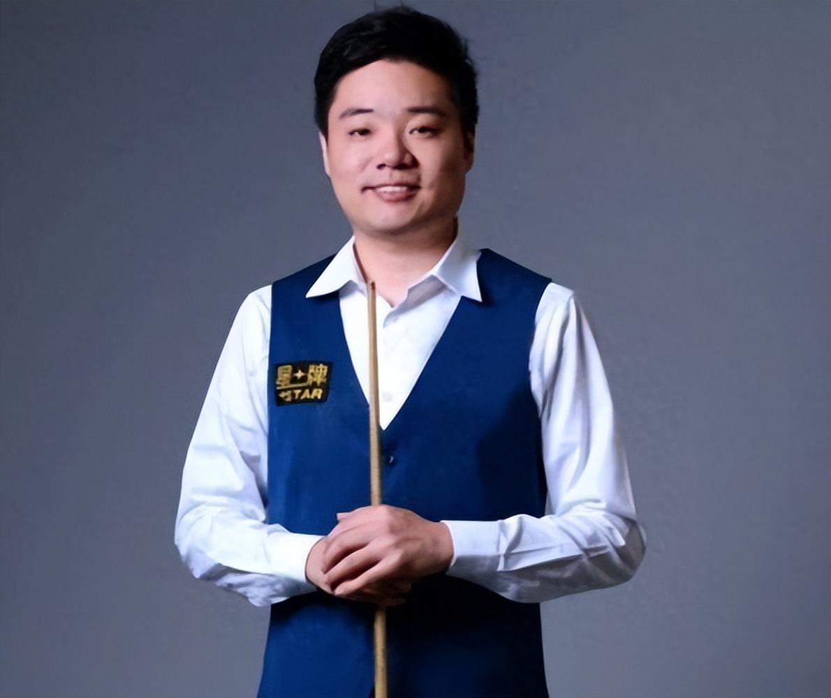 哈兰德的身 哈兰德的身