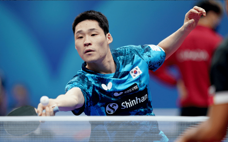 以体态驱动 以体态驱动