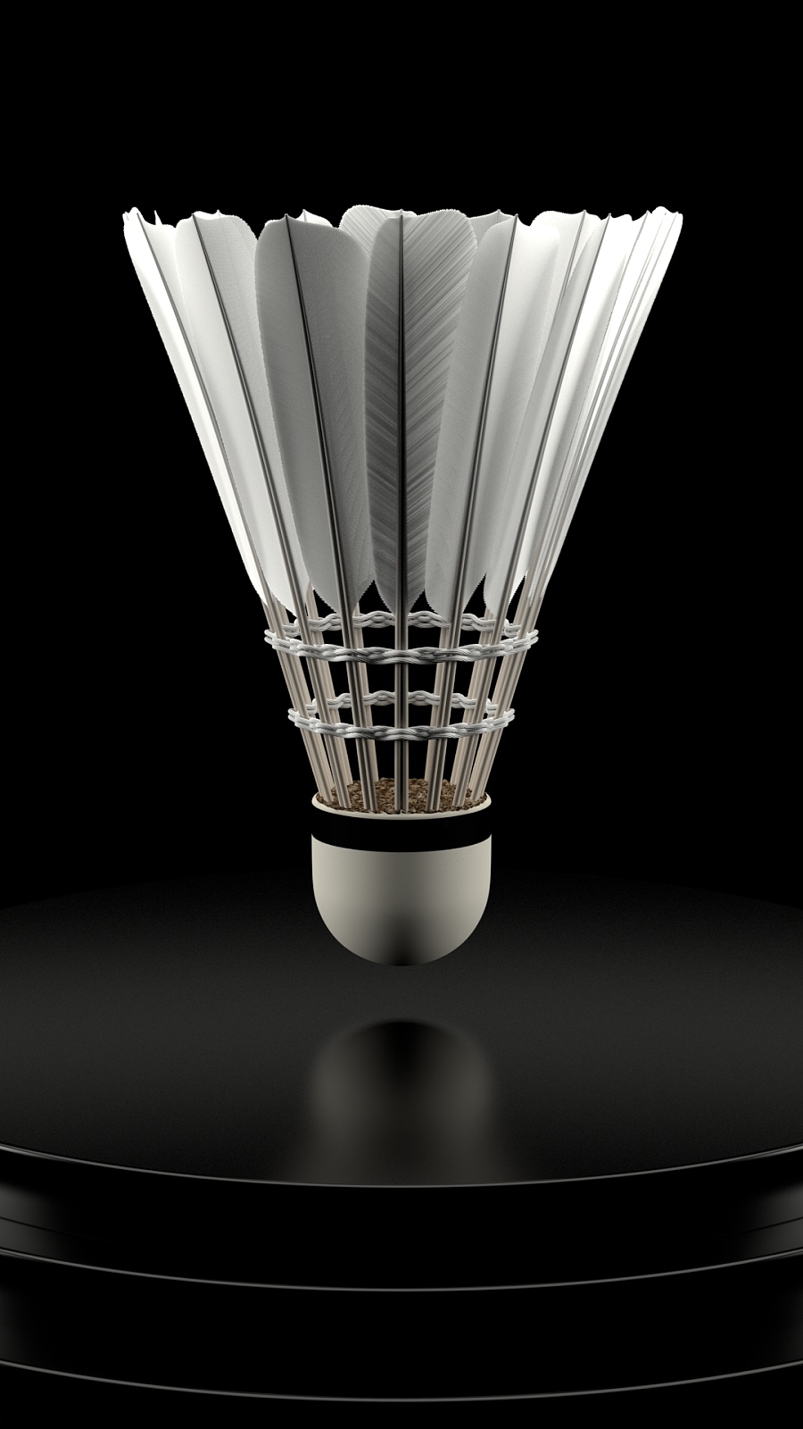 肩线打开 肩线打开