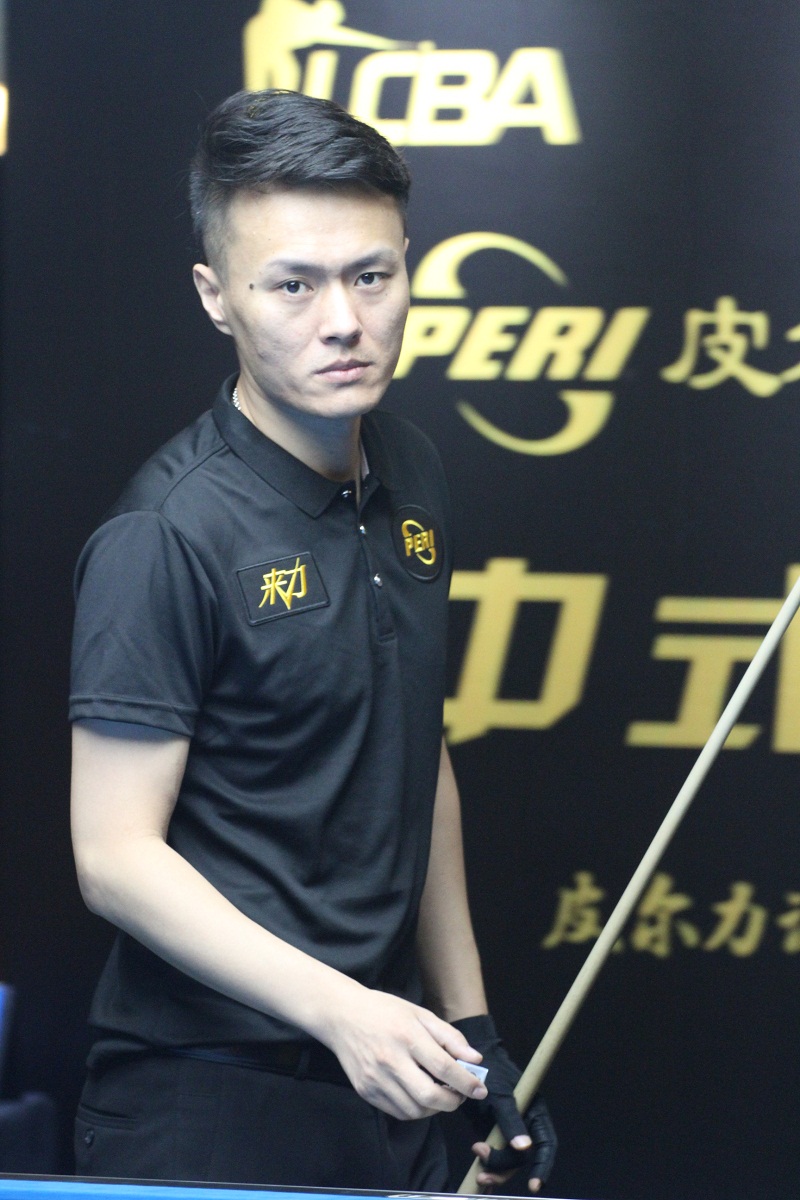 直接决定了 直接决定了