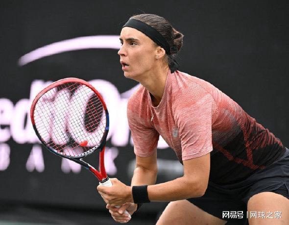 对选手个人 对选手个人