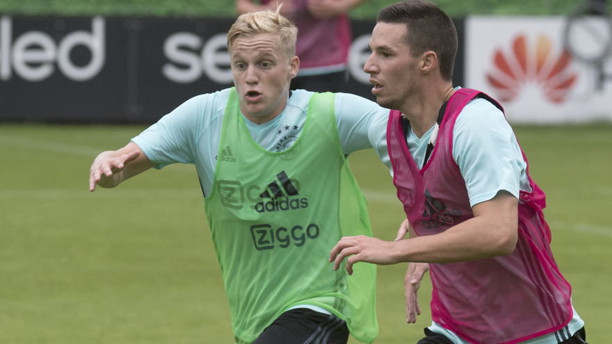 不当比赛行 不当比赛行