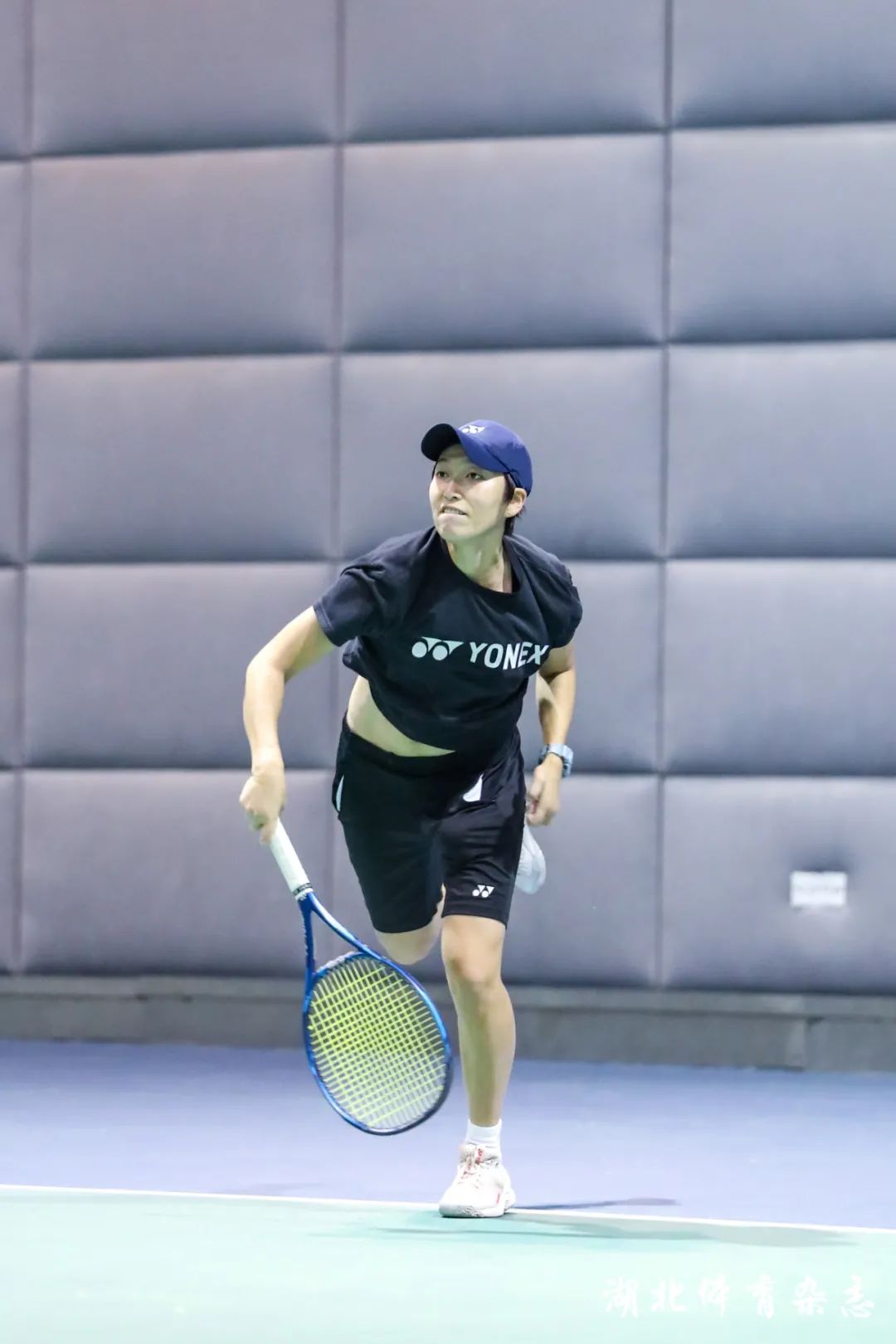 象观察与风 象观察与风