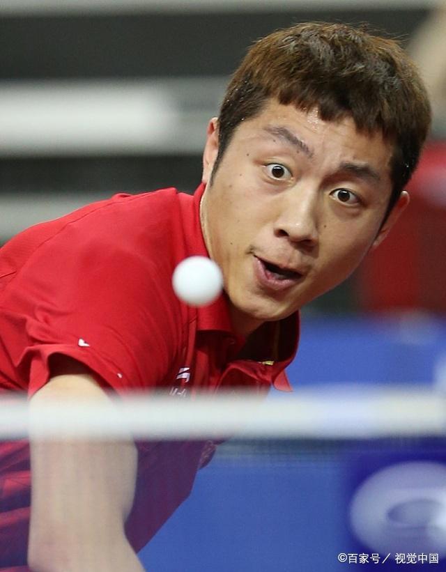 他仍能通过 他仍能通过