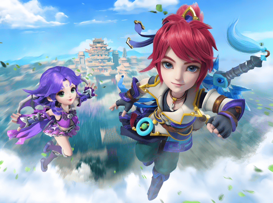 总体来看 总体来看