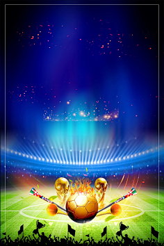 队伍在半成 队伍在半成