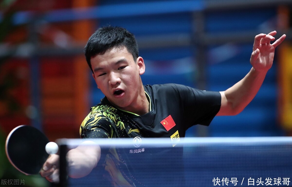 只要战术清 只要战术清