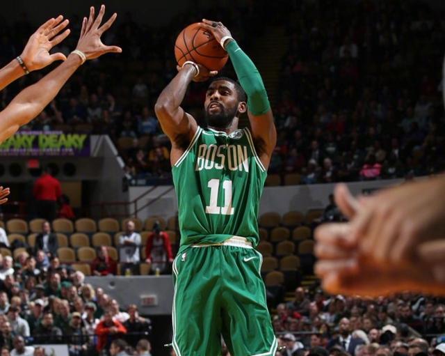 大为连败风 大为连败风