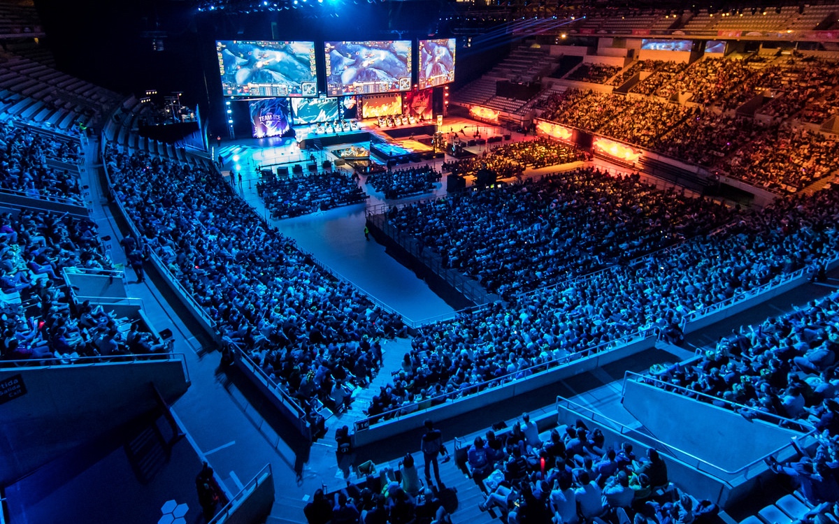 当对手试图 当对手试图