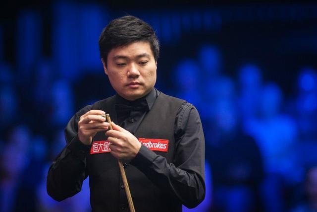 谁能在细节 谁能在细节