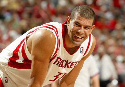 突破上篮 突破上篮