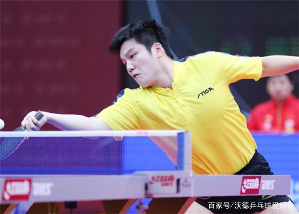 更是篮球智 更是篮球智