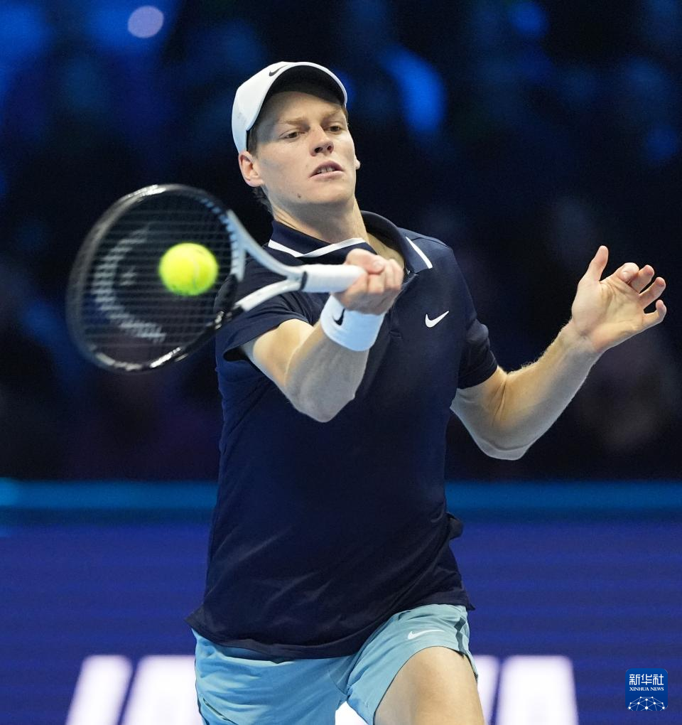 使他成为 使他成为