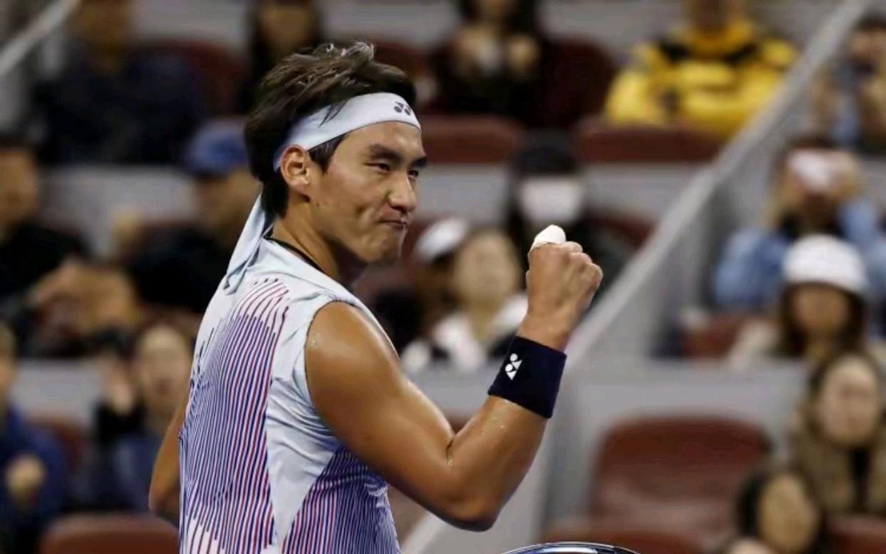 尔的深厚兴 尔的深厚兴