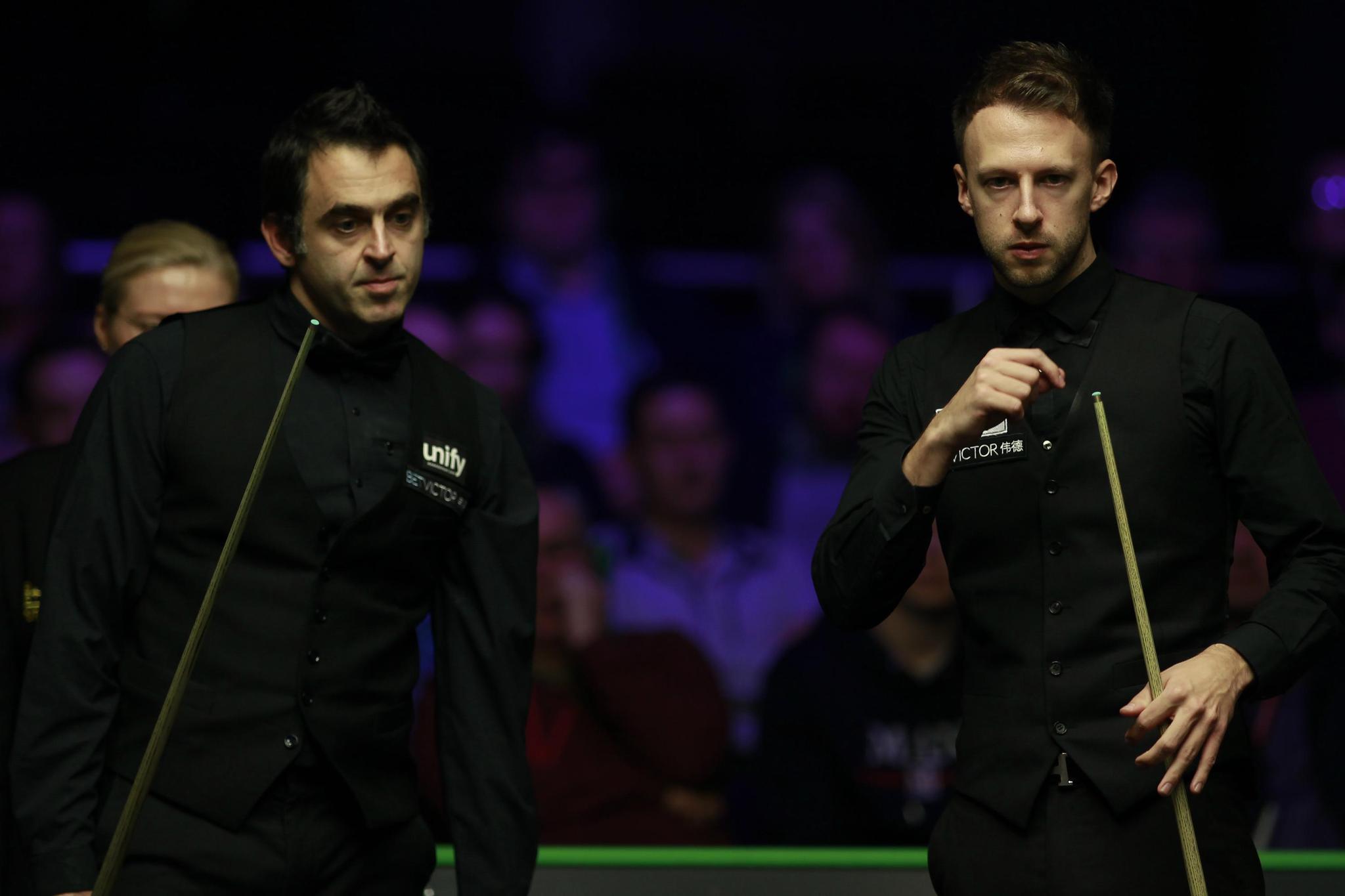 与反手团把 与反手团把