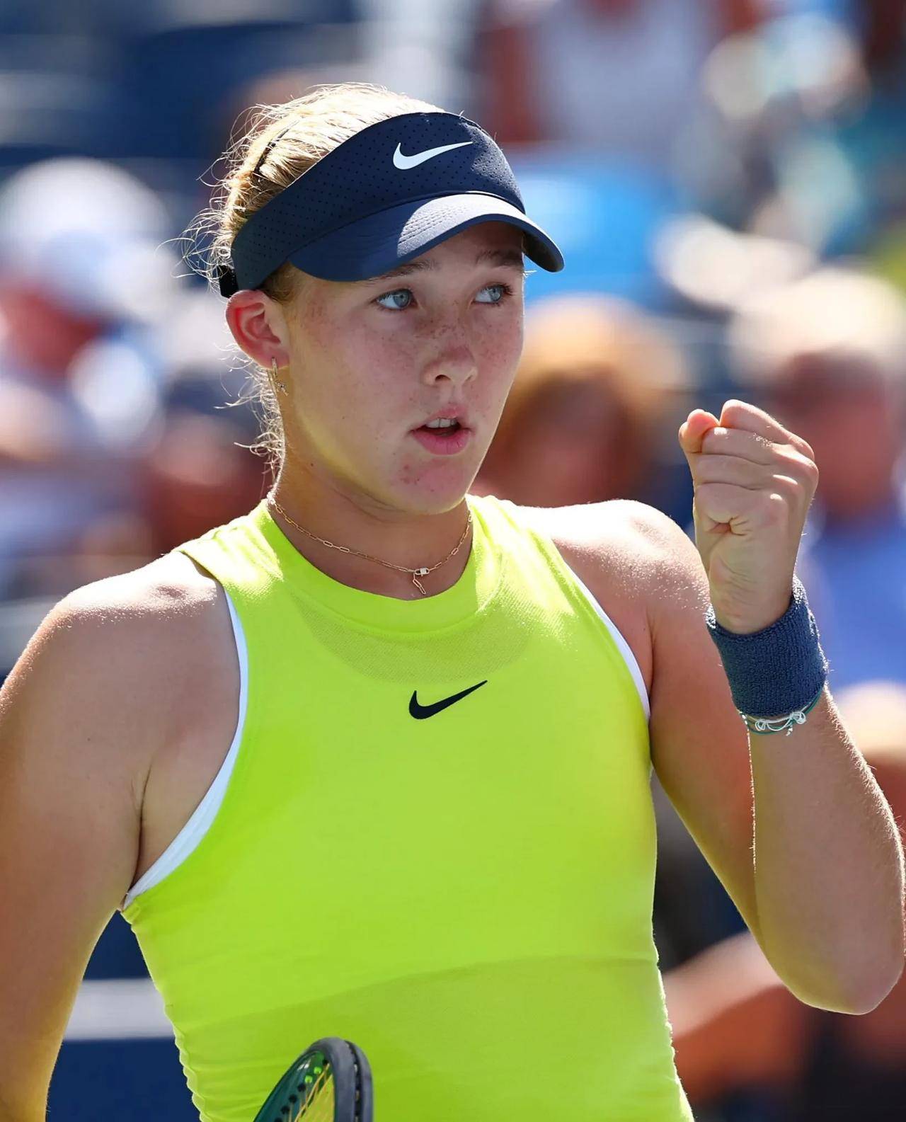 时间止盈并 时间止盈并