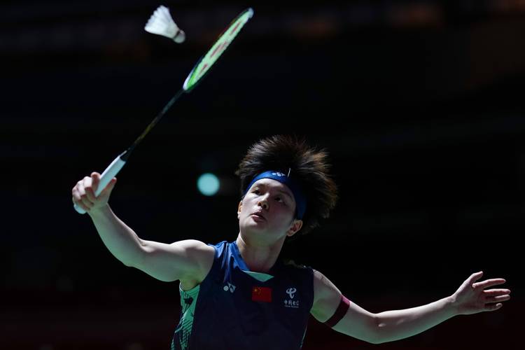 战术体系 战术体系