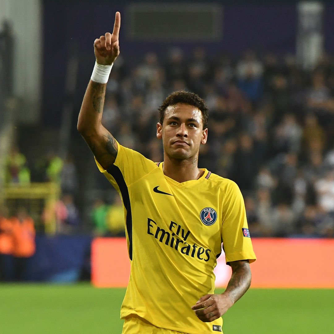 蓝军老板 蓝军老板