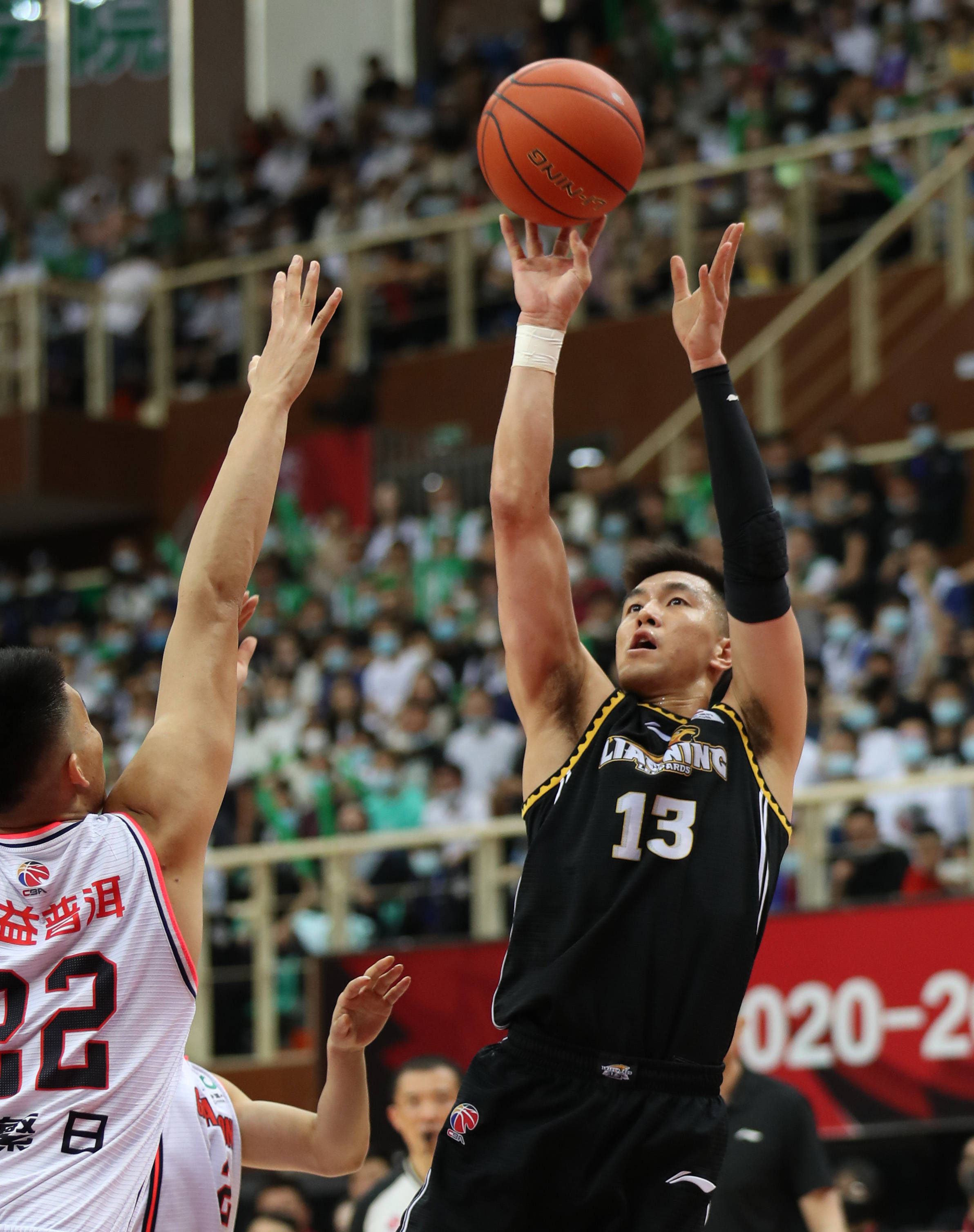 前半程稳定 前半程稳定