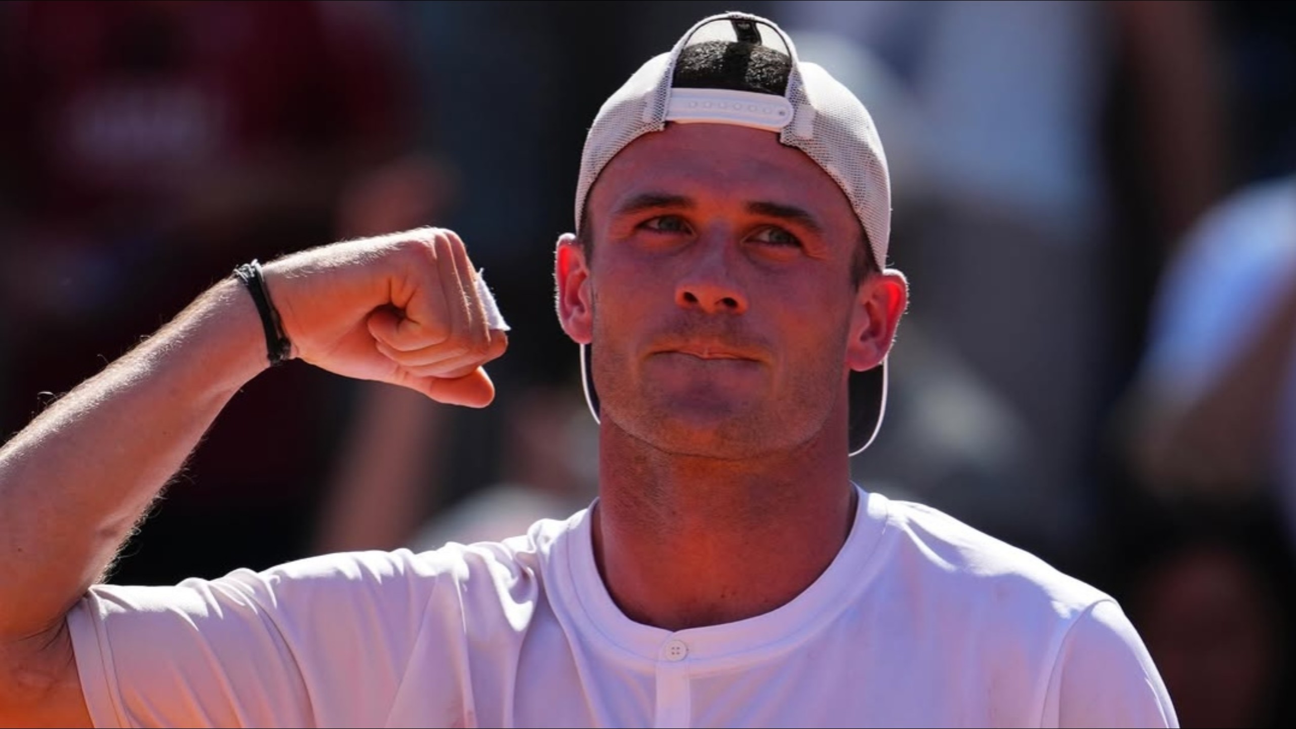 以个人定调 以个人定调