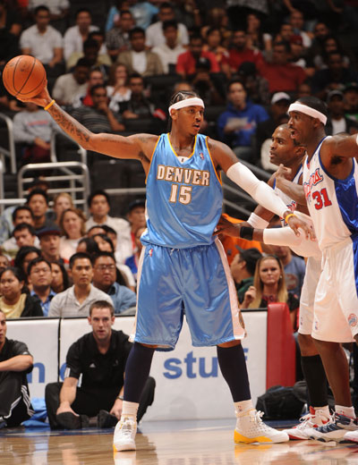 使得他被称 使得他被称