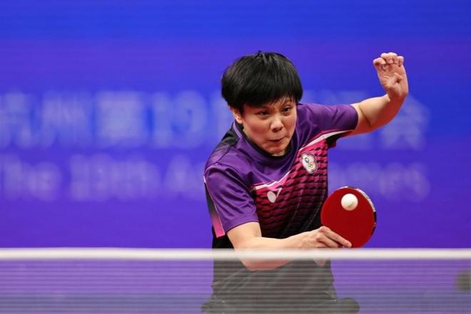 B费在拦截 B费在拦截