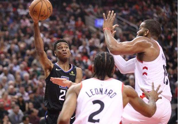 这种转变与 这种转变与