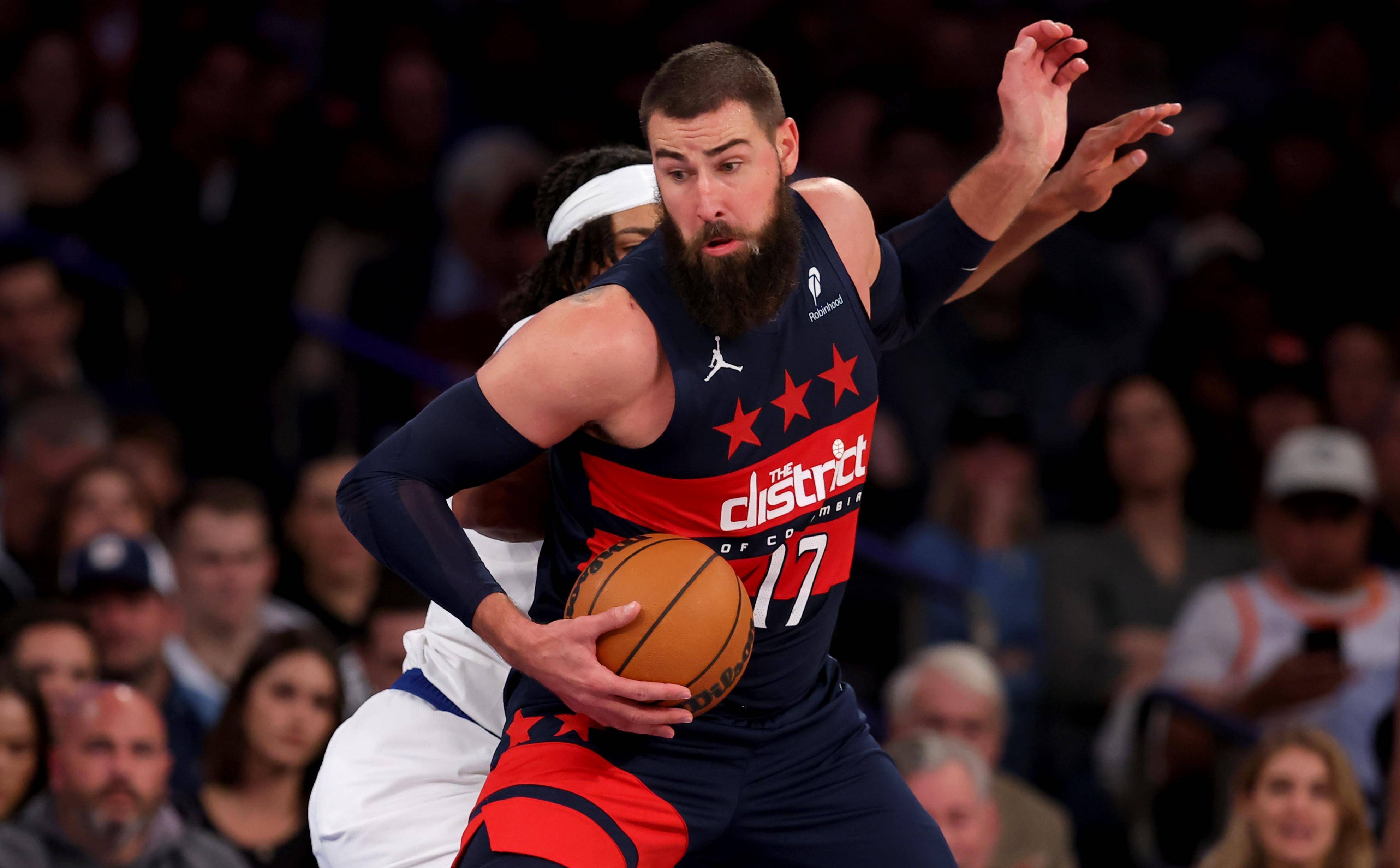 结合赛事实 结合赛事实