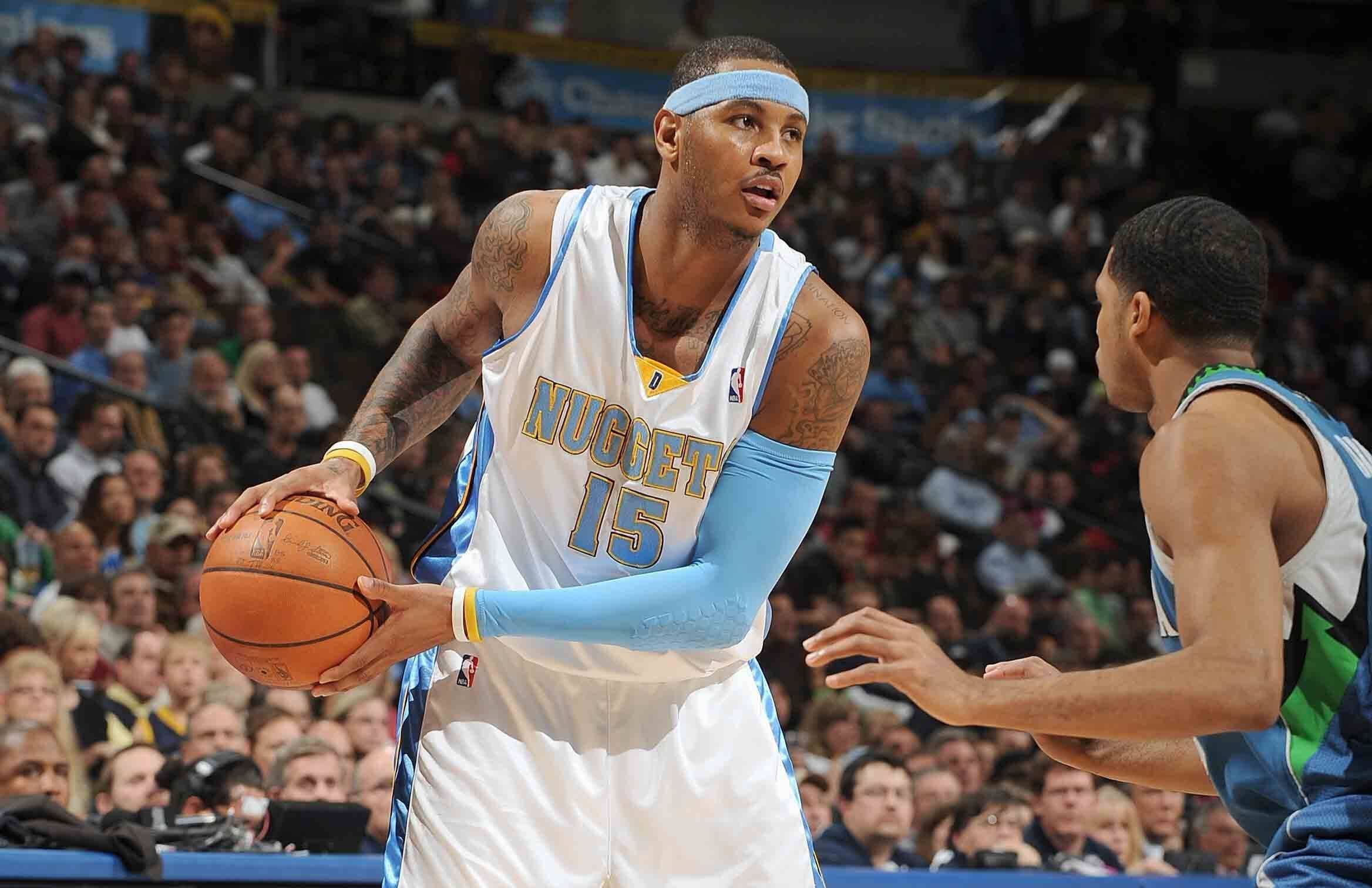 当模型置信 当模型置信