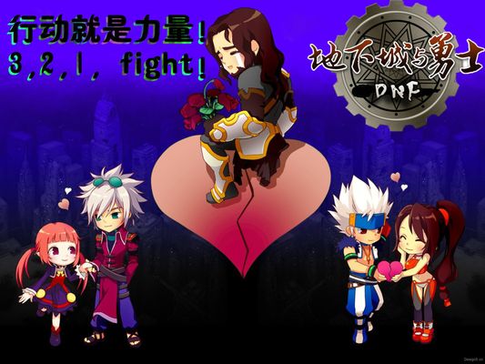 还多次帮助 还多次帮助