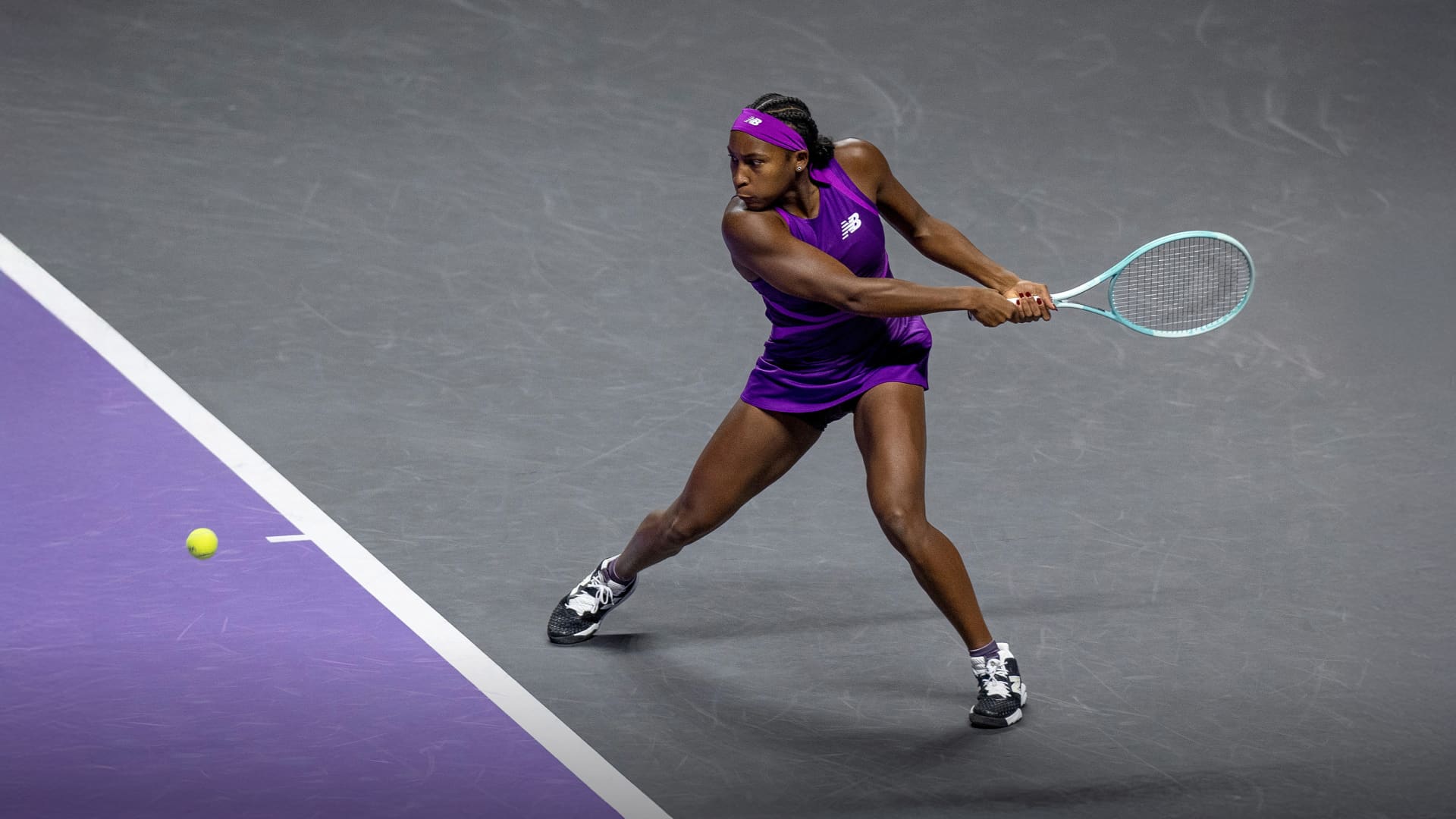 的后防大将 的后防大将