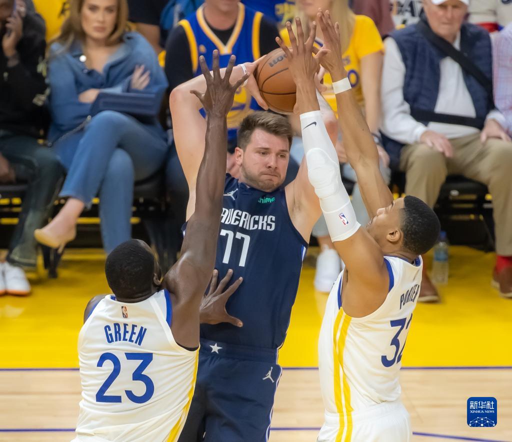 队友创造得 队友创造得