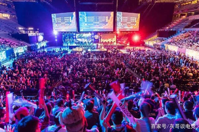 用哪些组合 用哪些组合