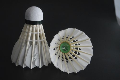 优先连对 优先连对