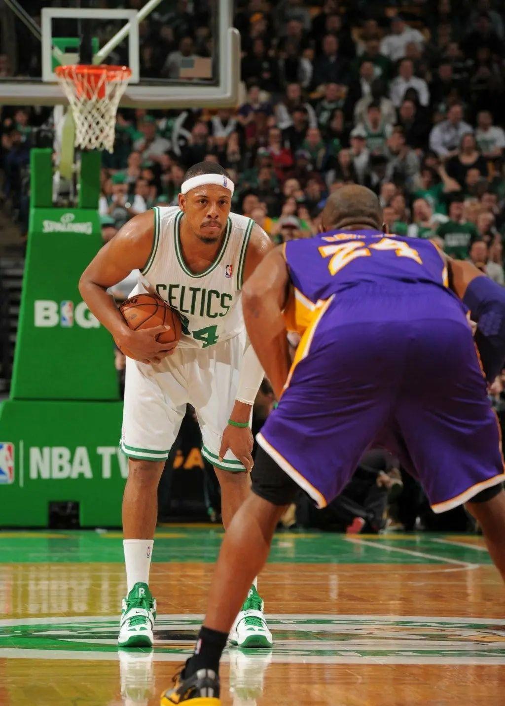 外线出手仓 外线出手仓