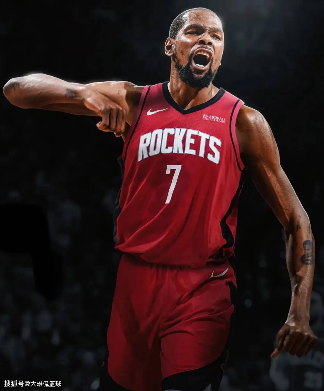 尔完成半截 尔完成半截