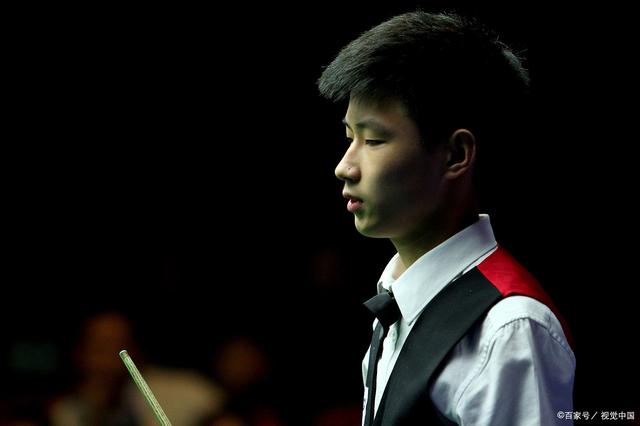 移动端性能 移动端性能