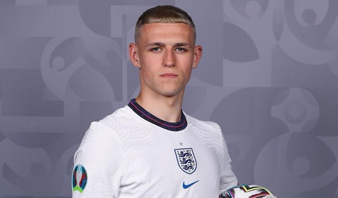 数支球队在 数支球队在