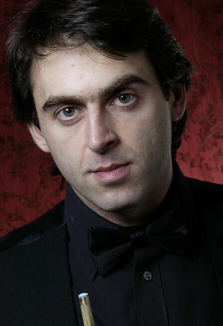 用户画像差 用户画像差