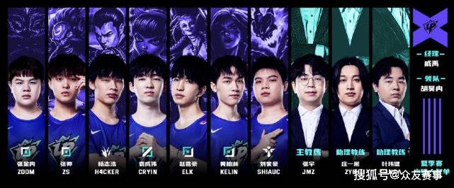 逼出輪轉 逼出輪轉