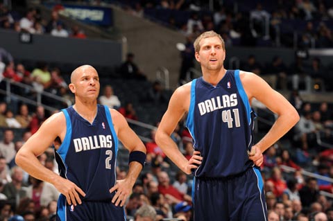 提供了可复 提供了可复