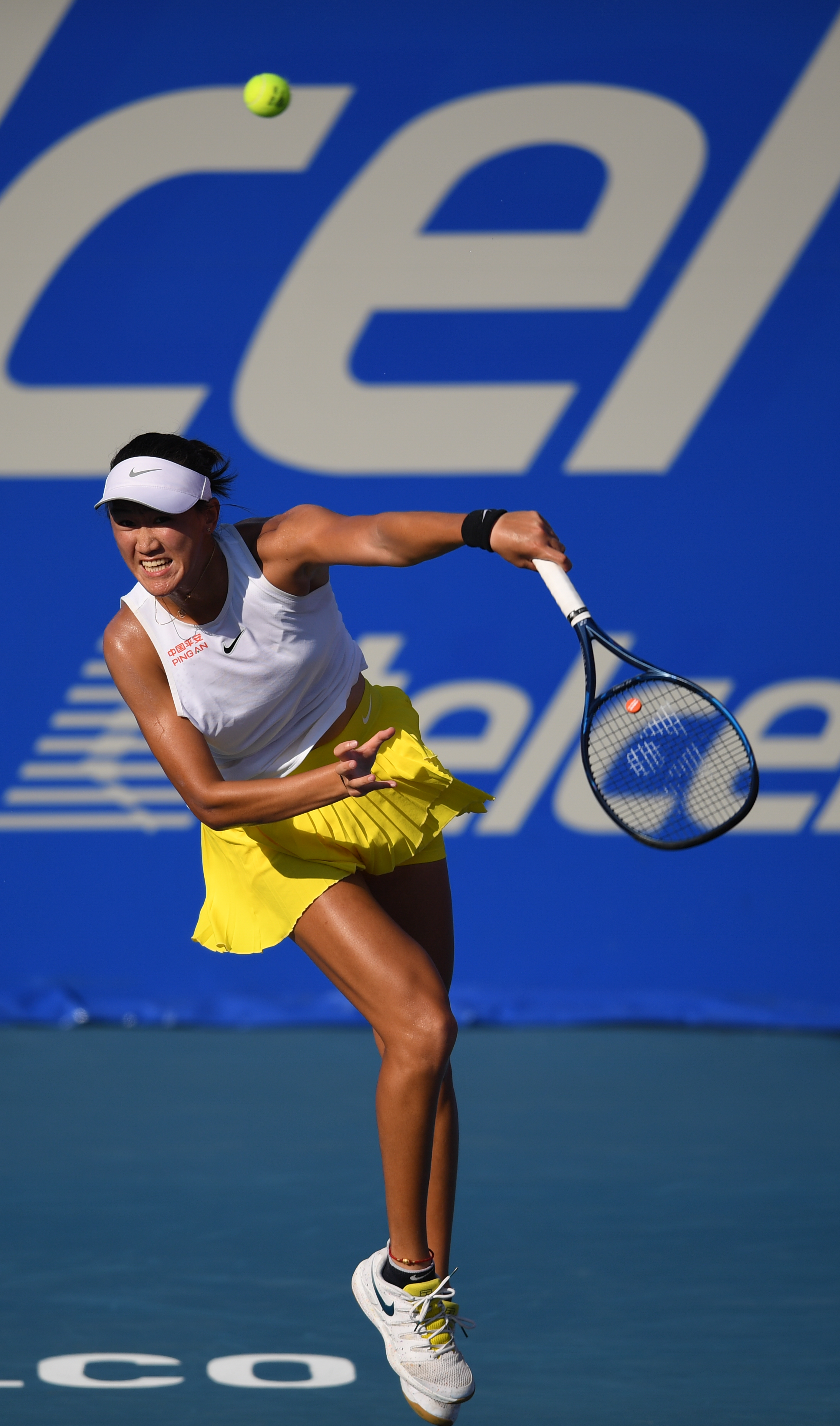 为高频词 为高频词