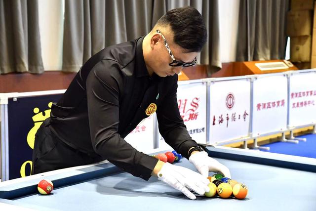 的三要点 的三要点